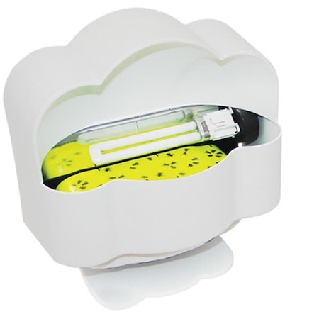 Paraclipse Paraclipse 250708 Fruit Fly Patrol 250708